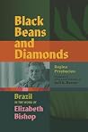 Black Beans and D...