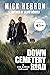 Down Cemetery Road (The Oxford Investigations, #1)
