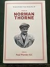 The Trial of Norman Thorne: The Crowborough Chicken Farm Murder