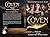 Coven: Book Two of the Summ...