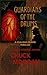 Guardians of the Drums: Kealoha Island Thriller (Book 4)