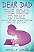 Dear Dad: The Road to Peace...