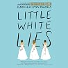 Little White Lies