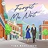 Forget Me Not