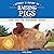 Storey's Guide to Raising Pigs (4th Edition) by Kelly Klober