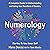 Numerology: A Complete Guid...