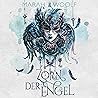 Zorn der Engel