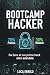 BOOTCAMP HACKER: Da Zero al...