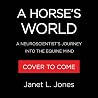 A Horse's World: ...