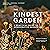 The Kindest Garden: A Practical Guide to Regenerative Gardening