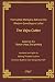 The Vajra Cutter by Shakyamuni Buddha