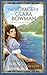 The Voyage of Clara Bowman by Trenna McMullin The Voyage of Clara Bowman by Trenna McMullin