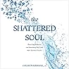 The Shattered Sou...