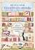 La mia libreria Tsundoku by Irene Canino
