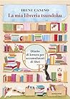 La mia libreria T...