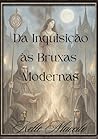 Da Inquisição às ...