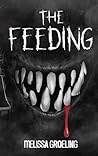 The Feeding