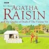 Agatha Raisin and...