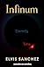 Infinum (The Deliberate, Pe...