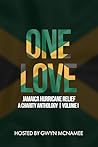 One Love: A Jamai...