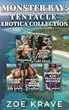 Monster Bay: Tent...
