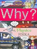 Physics - Fisika