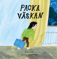 Packa väskan (Unknown Binding)