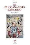 El psicoanalista ...