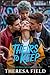 Theirs to Keep : A Dark Rev...