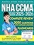 NHA CCMA Study Guide: Your ...