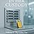 In Her Custody, Volume 6: T...