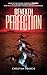 Beneath Perfection: The Official Tremors Novelization (Echo On Novelizations)
