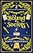 Bound By Secrets (The Pages and Paws Mystery Series)