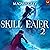 Skill Eater 2: A LitRPG Adventure