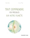 Tout comprendre (...