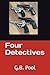 Four Detectives