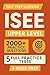ISEE Upper Level: A unique,...