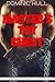 Master's Toy Chest; First Time MM Short Story; Naughty BDSM Gay Romance (Explicit & Taboo! First Time Gay Erotica; Spicy Romance Short Stories Book 2)
