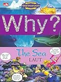 The Sea - Laut