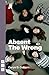 Absent The Wrong by Carys D. Coburn