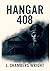 Hangar 408