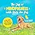 The Joy of Mindfulness with Dorie the Dog  by Katie O'Brien