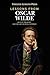 Lessons from Oscar Wilde: B...