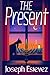 The Present