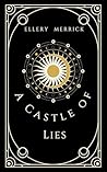 A Castle of Lies