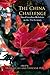 The China Challenge by Cao Huhua