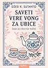 Saveti Vere Vong ...