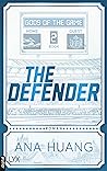 The Defender