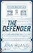 The Defender (Gods of the Game, #2)