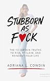 Stubborn as F❤️ck...